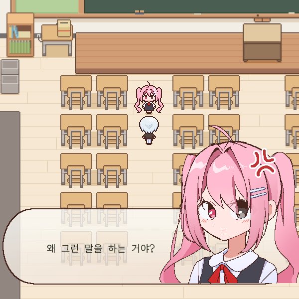 ate_pichi's tweet image. 아이구 🤦‍♀️