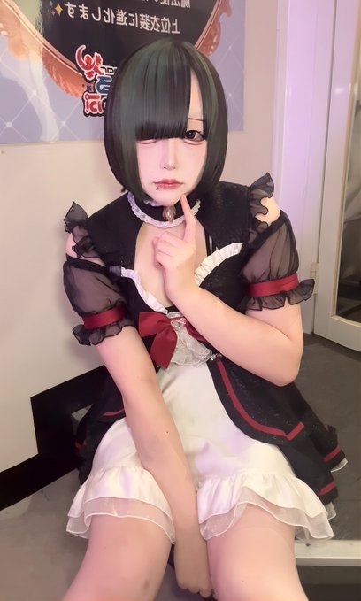 Cafe &barまじかるらんくあっぷのツイート