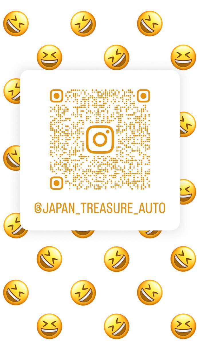 【プレゼント企画🎁】

Instagramアカウント開設しましたのでフォローお願います🤲
今回なんと20Vインパクトレンチをプレゼント！！

【応募条件】
・Xフォロー&amp;RT！
・Instagramフォロー🆕
　x.gd/2FK1D

1万人目指して定期的に開催しますのでよろしくお願いします🙇‍♂️