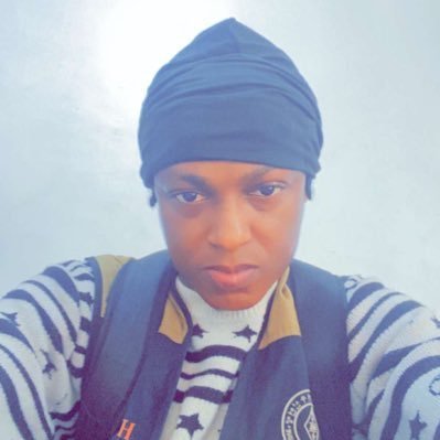 semiburnerr's tweet photo. @oluwamedina @Hirazzy And where are you from? https://t.co/xaczhfQPbm