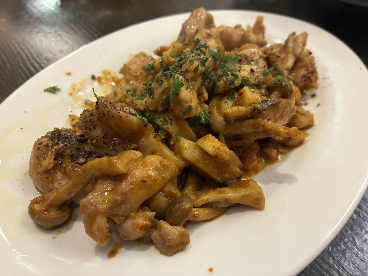 zoo43z's tweet image. キンキン🍺でお疲れちゃん。。
秋のメニューだね👍
#GLANZ #大井町