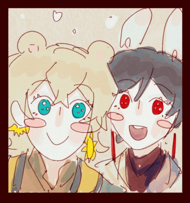 Yianany's tweet photo. 🇰🇿🇨🇳
#countryhumans
#countryhumansChina 
#countryhumansKazakhstan https://t.co/tq8d8iEIpx
