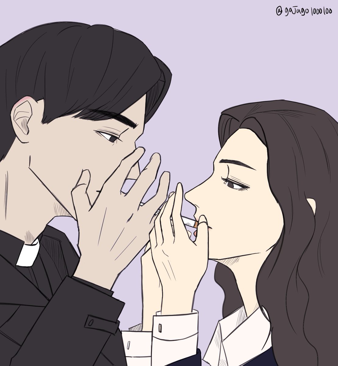 gajago1000100's tweet photo. 해일경선
산소 공유중 https://t.co/YrarCCliIA
