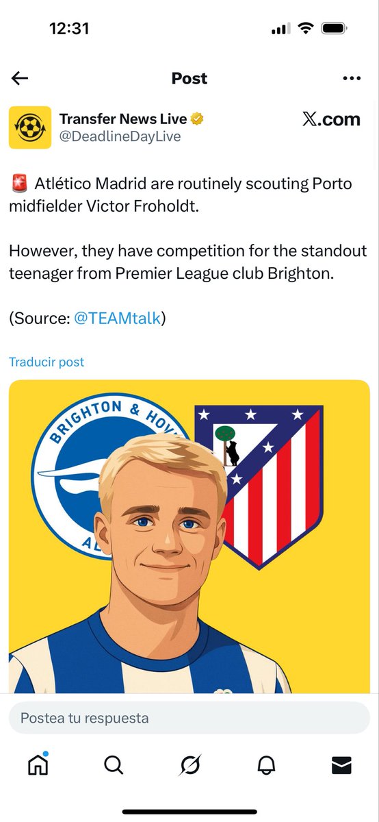 Tweet media one