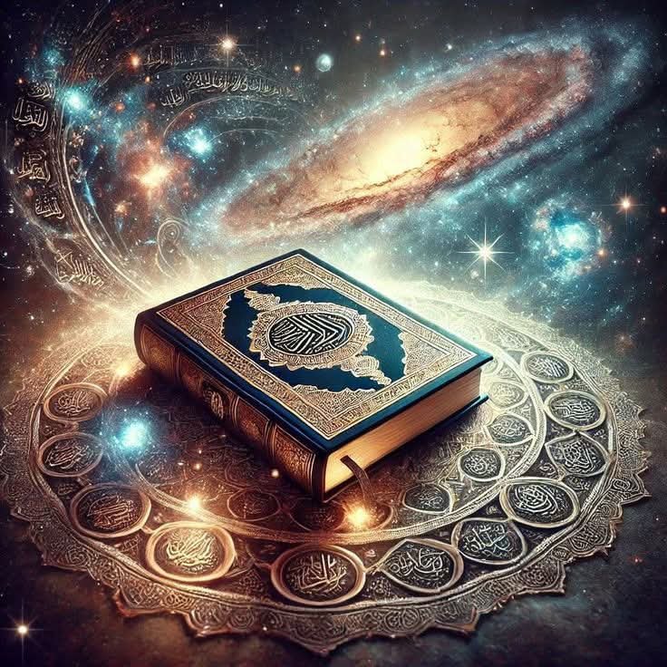 क़यामत के दिन हर अमल अपना अपना क़िरदार अदा करेंगे लेकिन जब इश्क ए रसूलﷺ# की बारी आएगी तो दुरूद पाक पढ़ने वाले बाज़ी मार ले जायेंगे