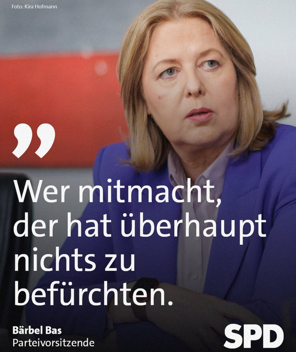 Die_Libertaeren's tweet image. So hat es damals auch angefangen.