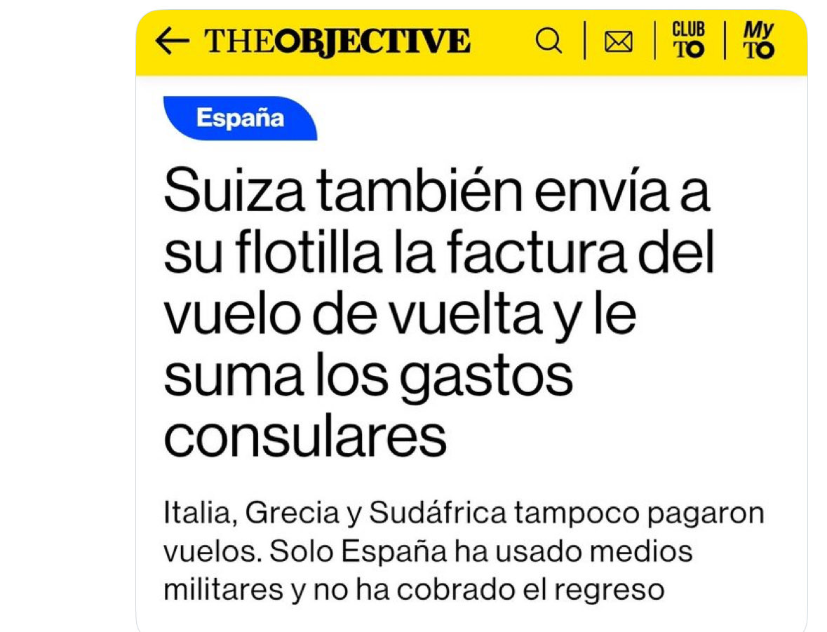 NicolsAriasAnd1's tweet photo. @mariaduran ¡¡¡QUE NOS PAGUEN NUESTRO DINERO!!! https://t.co/0YKNoJT47g