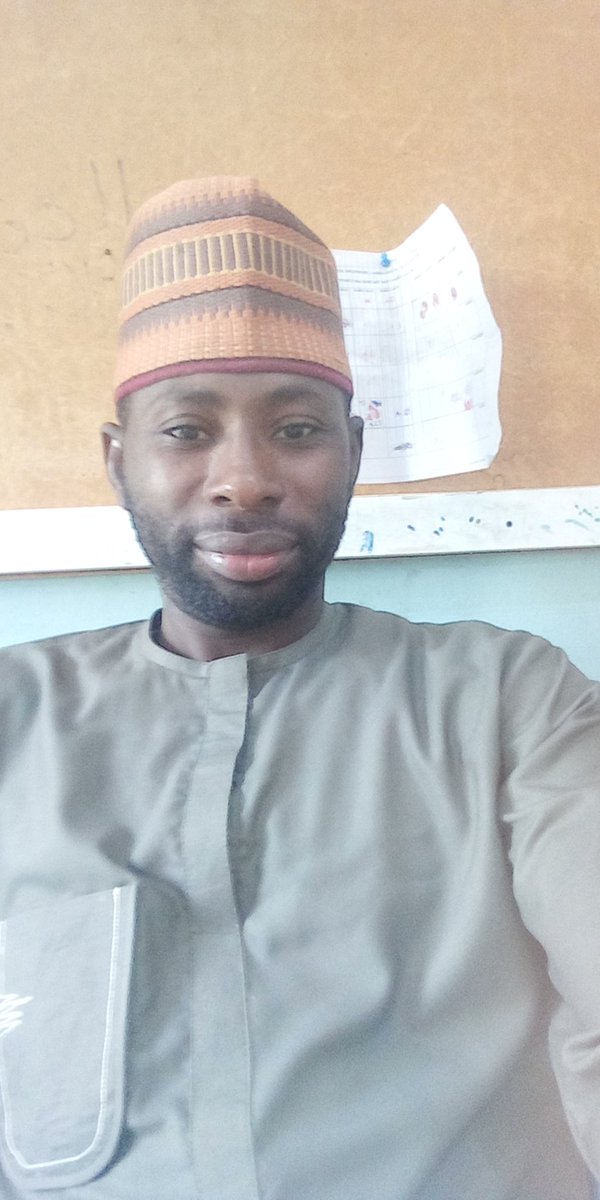 Ibraaheembin's tweet image. The day is serendipitous in nature and atmospheric friendly perhaps, and for that, I wish you all a splendid weekend ahead.
#BeautifulWeekend #WeekendDiscourse