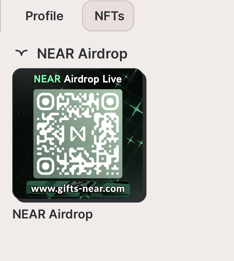 PapaofRang's tweet photo. @here_wallet                           Right now, withdrawals and staking are not being lifted from HereWallet, and there are a lot of suspected hacking going on. Please take action. Attached is a related photo. https://t.co/uF4THUnkWp