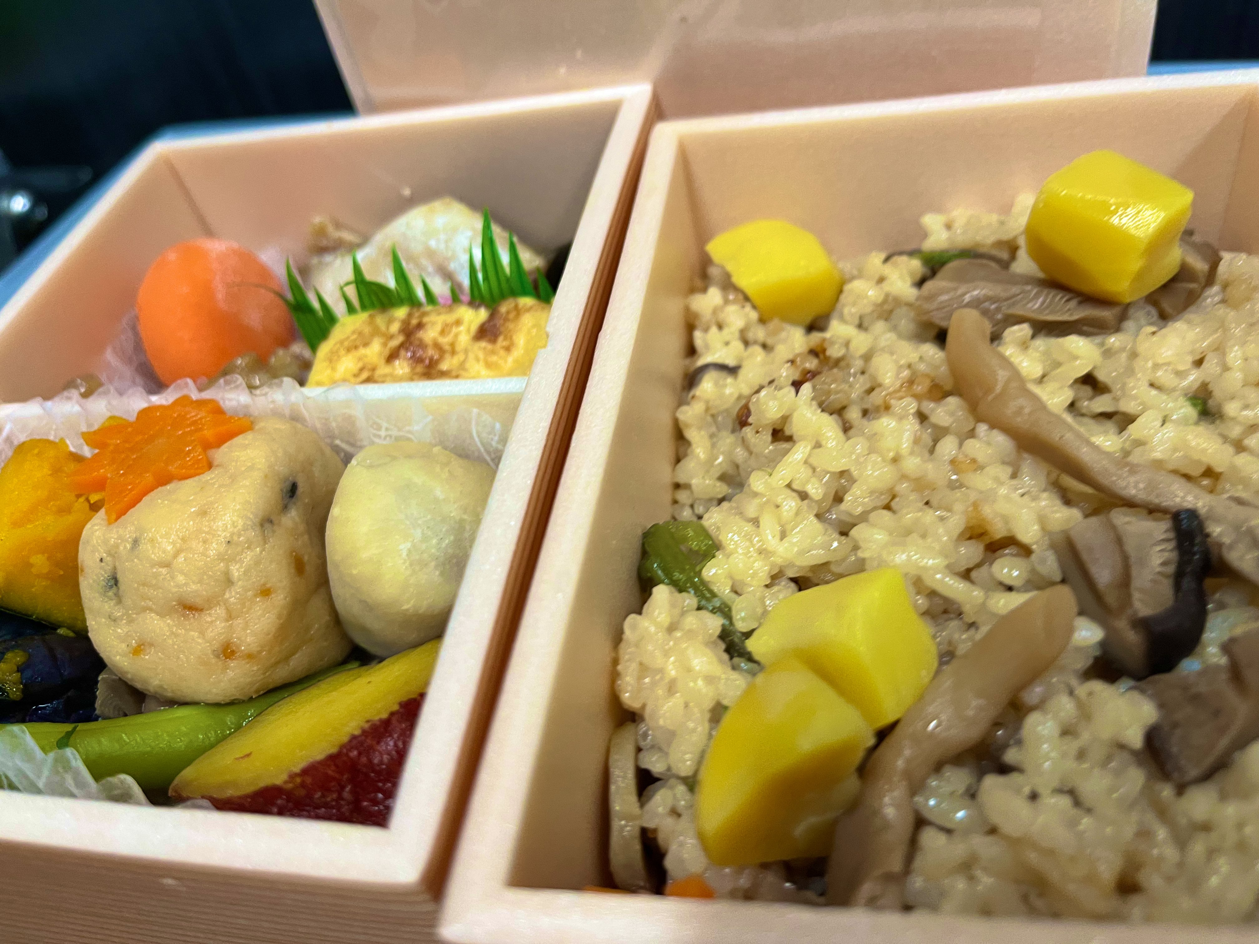 あゆみ様の専用 あゆみさん🌲💋 (@63ayumi63) / X