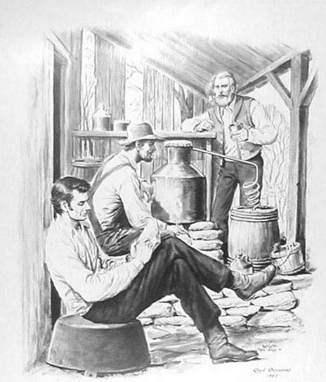 BBHerodotus's tweet photo. “One of the truly remarkable things about Lincoln as president is the extent to which he resorted to literature. Perhaps no president turned to English poetry while in office with the frequency that Lincoln did. He continued to recite his old favorites, such as ‘O Why Should the Spirit of Mortal Be Proud?’ or Holmes’ ‘The Last Leaf,’ their melancholy and brooding concern for human mortality having been rendered even more apt by the somber circumstances of civil war. And he read poets such as Thomas Hood to invoke the lighter side. But he repeatedly returned to Shakespeare.”
- Douglas Wilson on Lincoln
