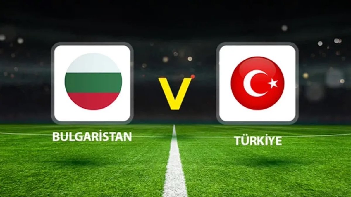 TuncaySportsᴴᴰ tweet media