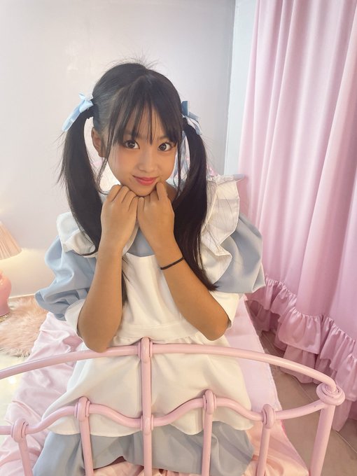 Twitterのコスプレ画像42