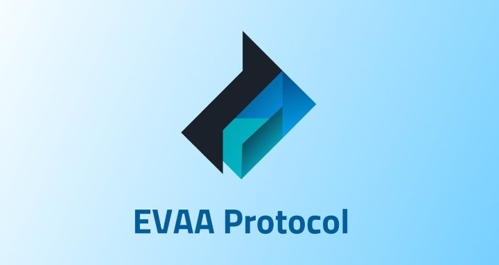 raiderofweb3's tweet image. 🧵 Everyone talks about TON’s future… but few are actually building it. 

$EVAA is one of the builders.

A DeFi story about @evaaprotocol worth your attention,  powered by @ston_fi
👇