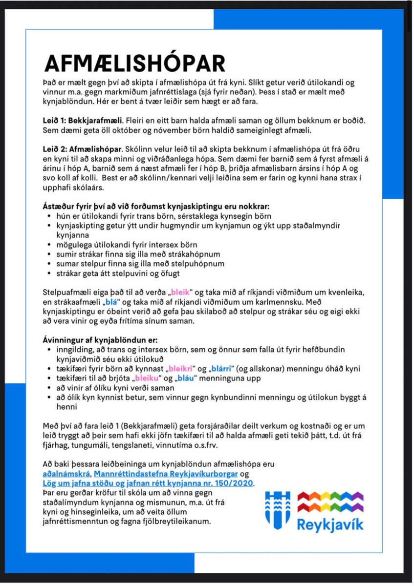 Egill Trausti tweet media