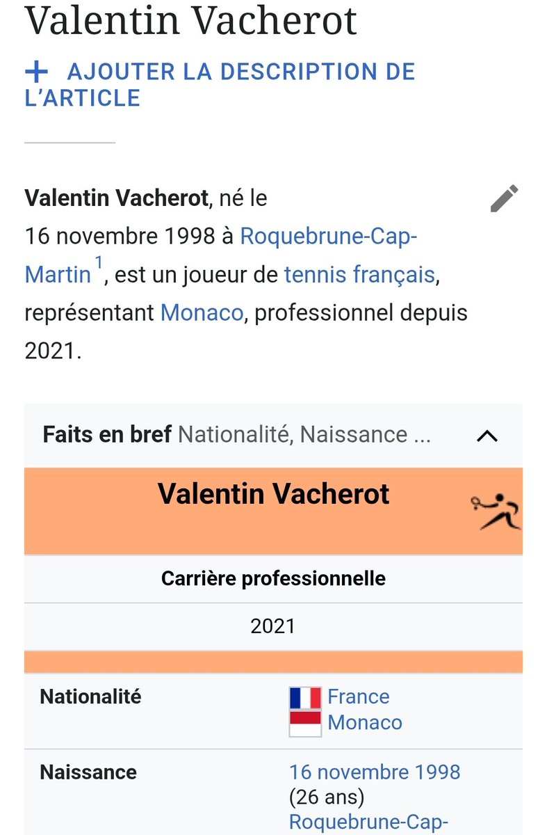 Stéphane tweet media