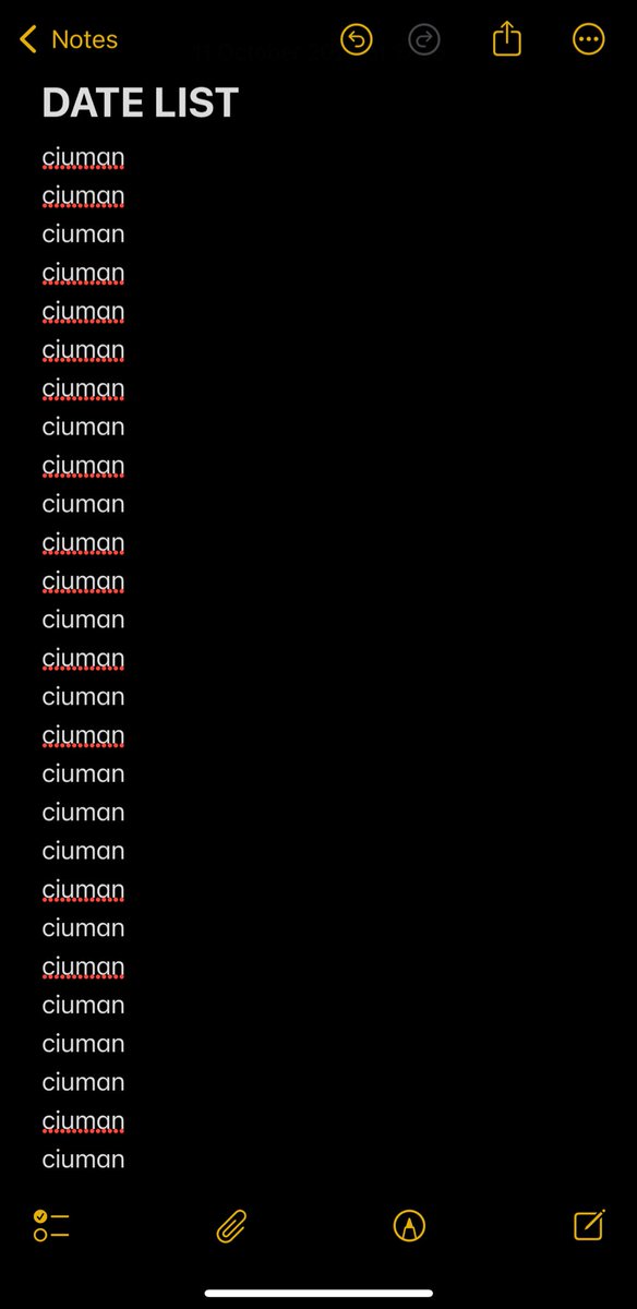 zennnonee's tweet image. 