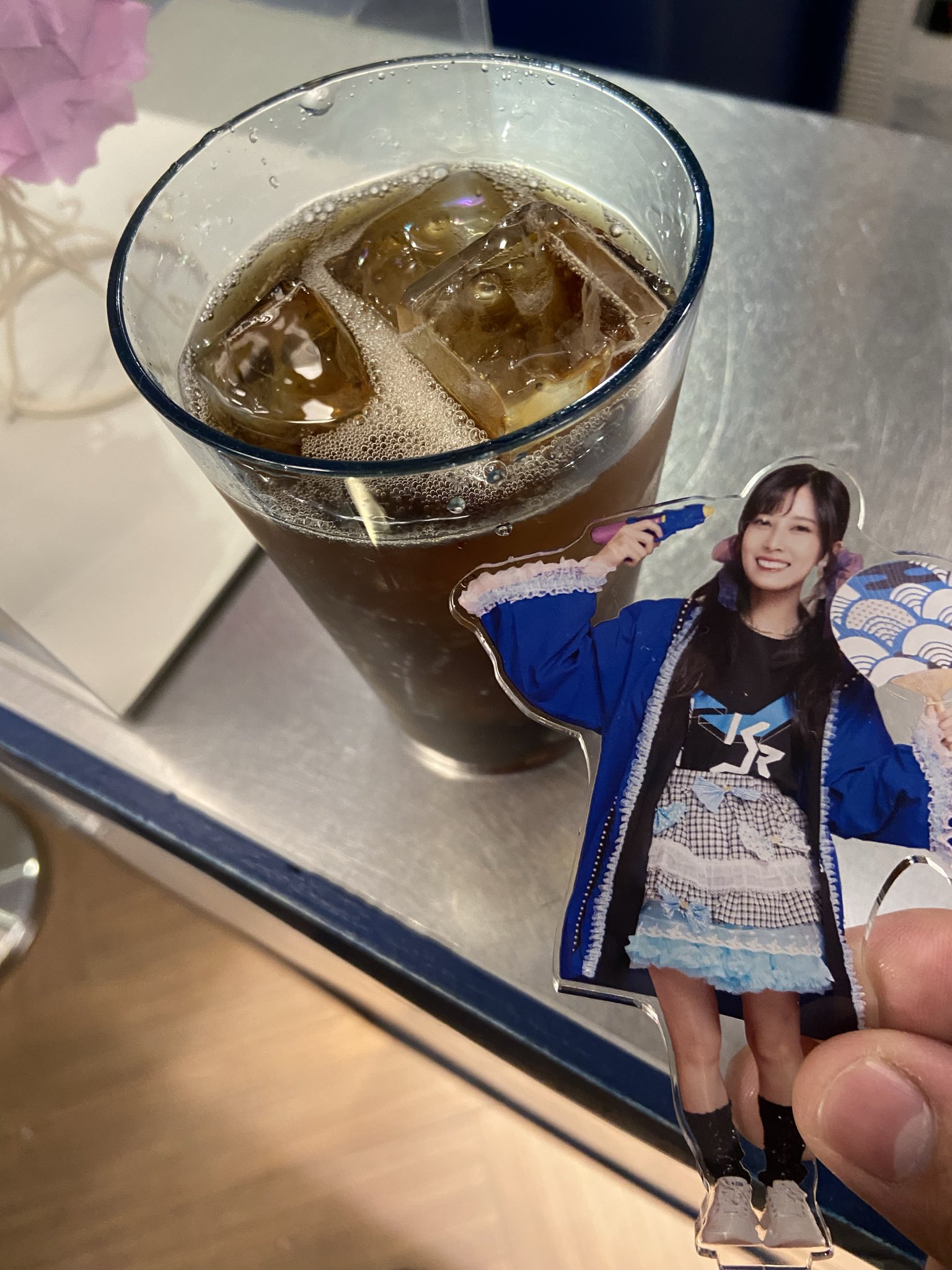 カズ🍊🦄 (@GzwGVX3ig8bs4w6) / X