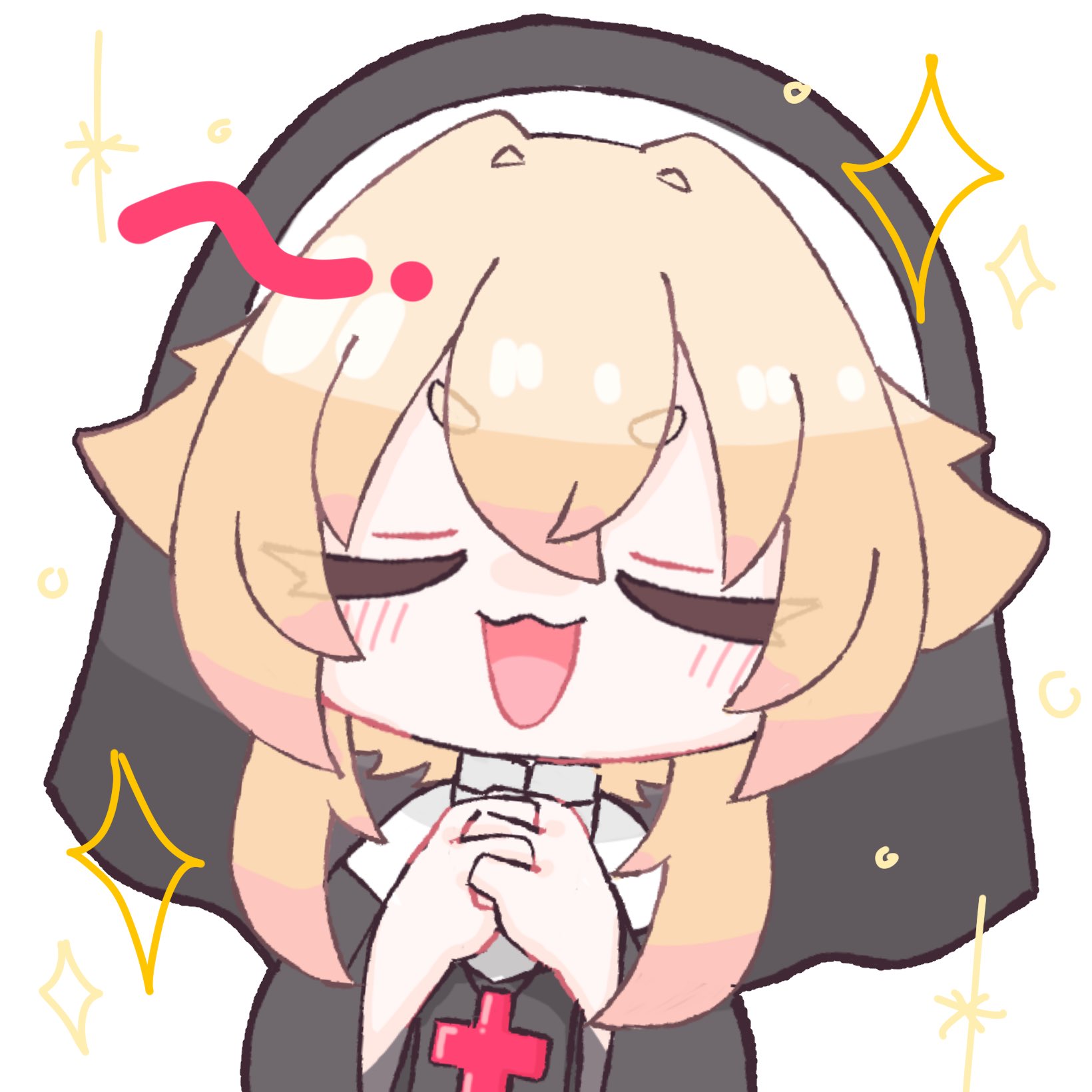 りえる りえるん様❤