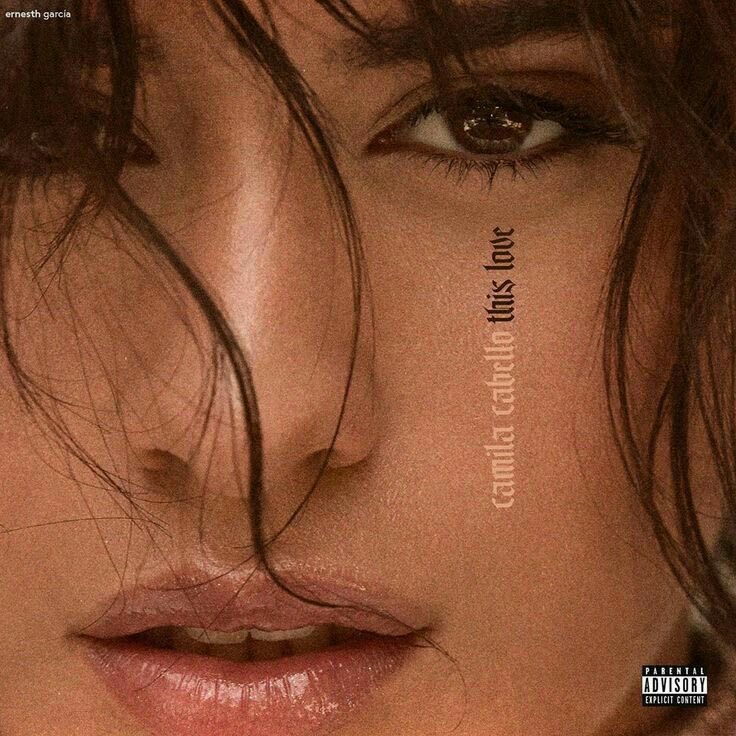 blogccabello's tweet image. Dessas quatro músicas que a Camila Cabello não canta nem por um pão de queijo com guaraná, qual é a sua favorita? Comente aqui! ✍🏻