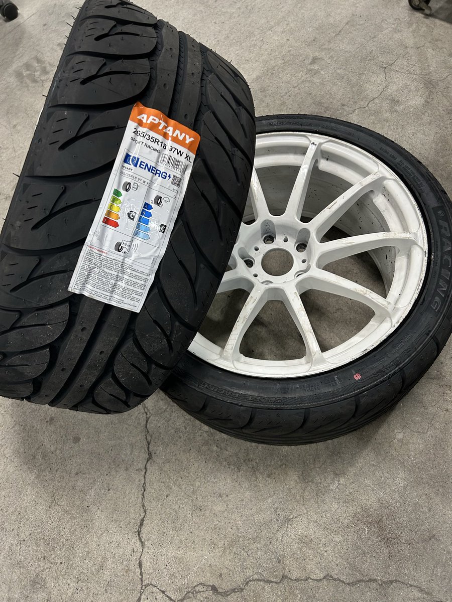 アプタニー 日光で試してみよー