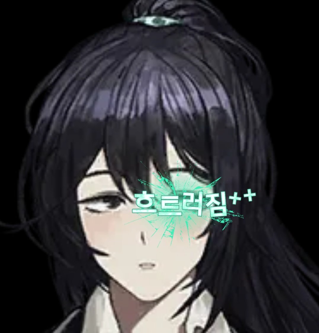 anggimoti_lol's tweet image. 못참앗어요.
#림버스