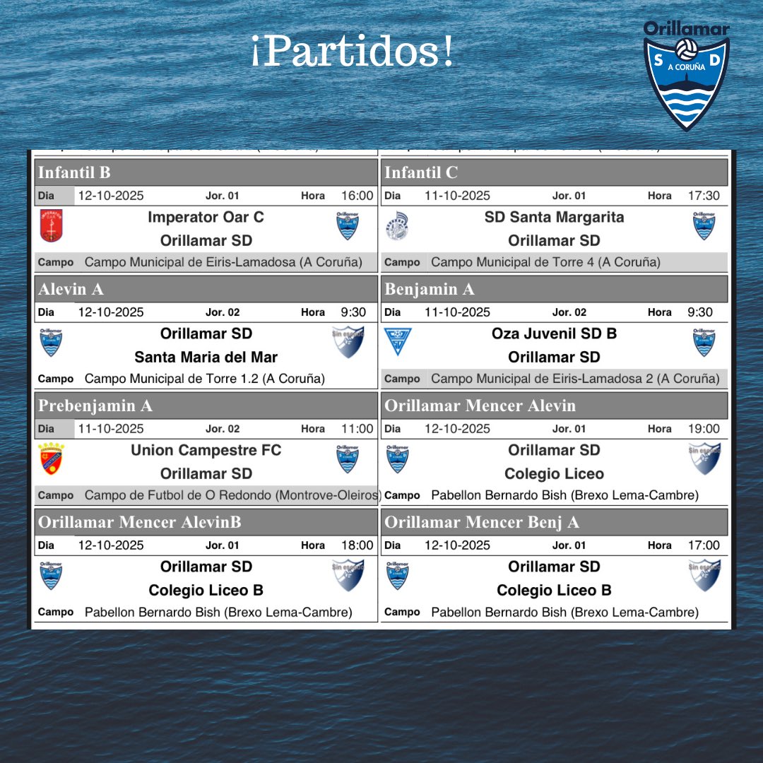 Orillamar, SD (@orillamarsd) on Twitter photo 