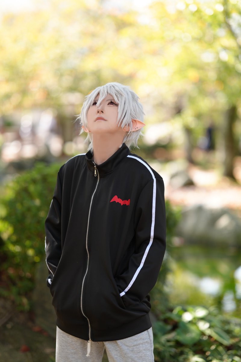 🌈🕒　//🎲

📷 →<a href="/seohideki/">瀬尾秀樹/古本屋ソラリス</a>

#かもサブ
