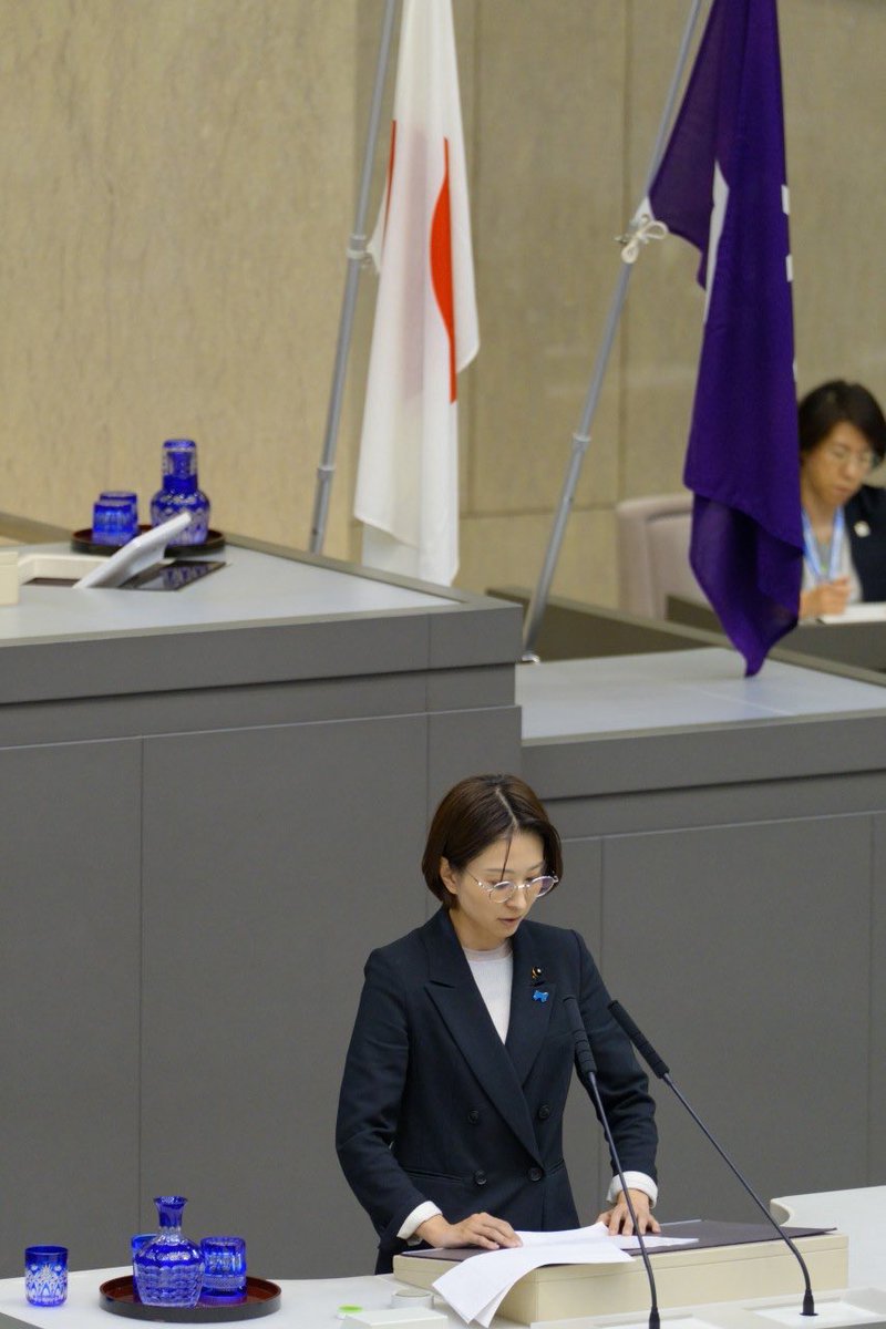 週刊文春

誰が経歴詐称だよ

デロイトは有期雇用で、正式に就職した事がなかったって笑

デマ情報すぎる

まあ、偏差値40の高卒で
デロイトは普通あり得ないから
デマを信じたい気持ちもわかるけど