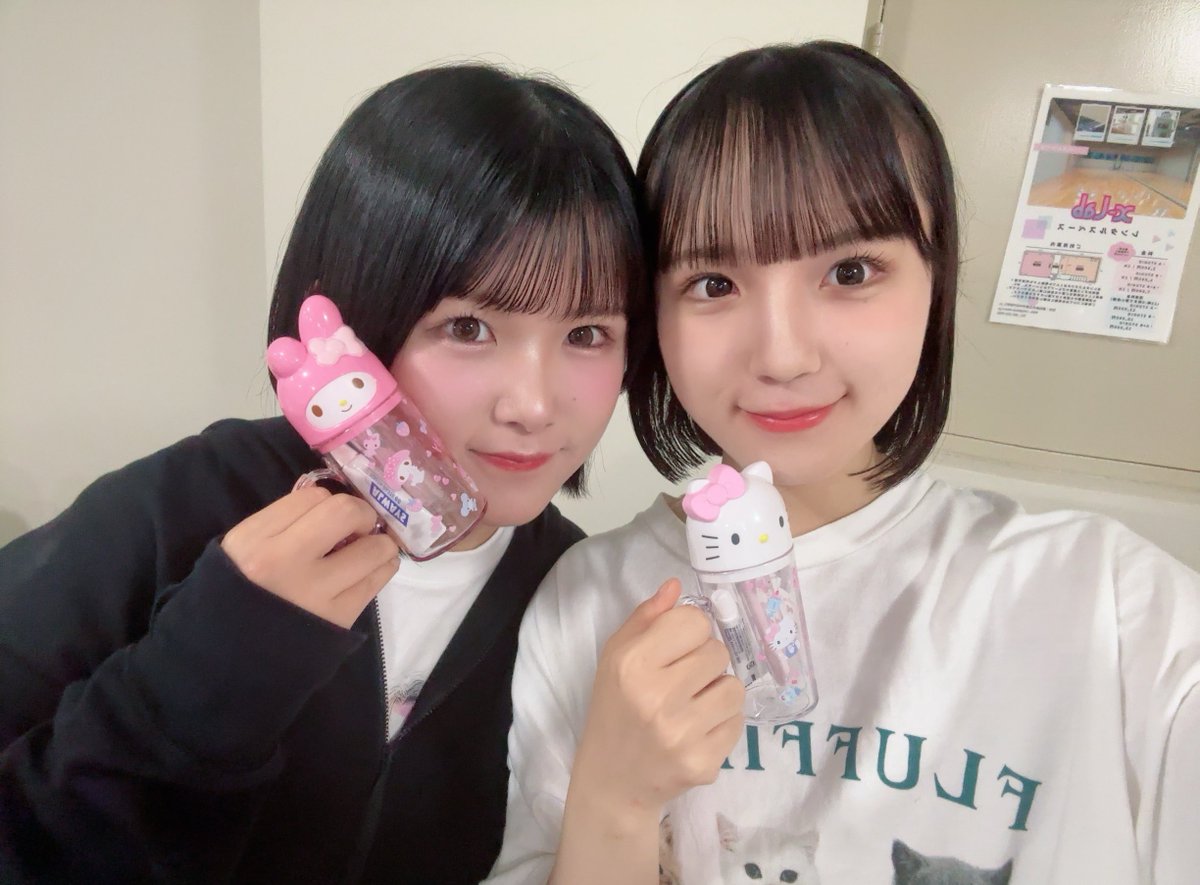 STU48LiveTour2025 名古屋2公演🍤 ありがとうございました〜！！ ぶち