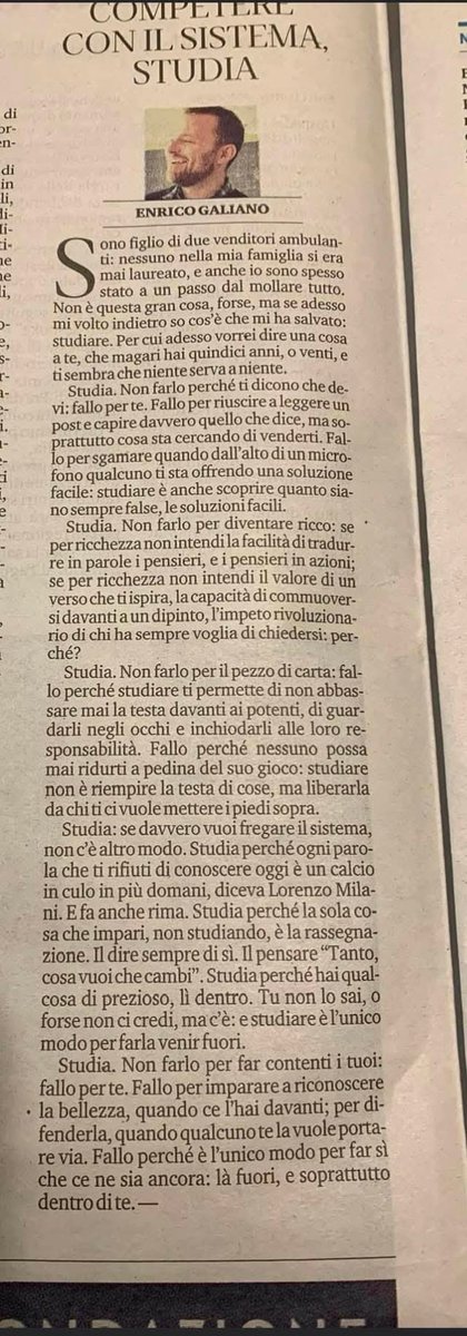 Ramona79 tweet media