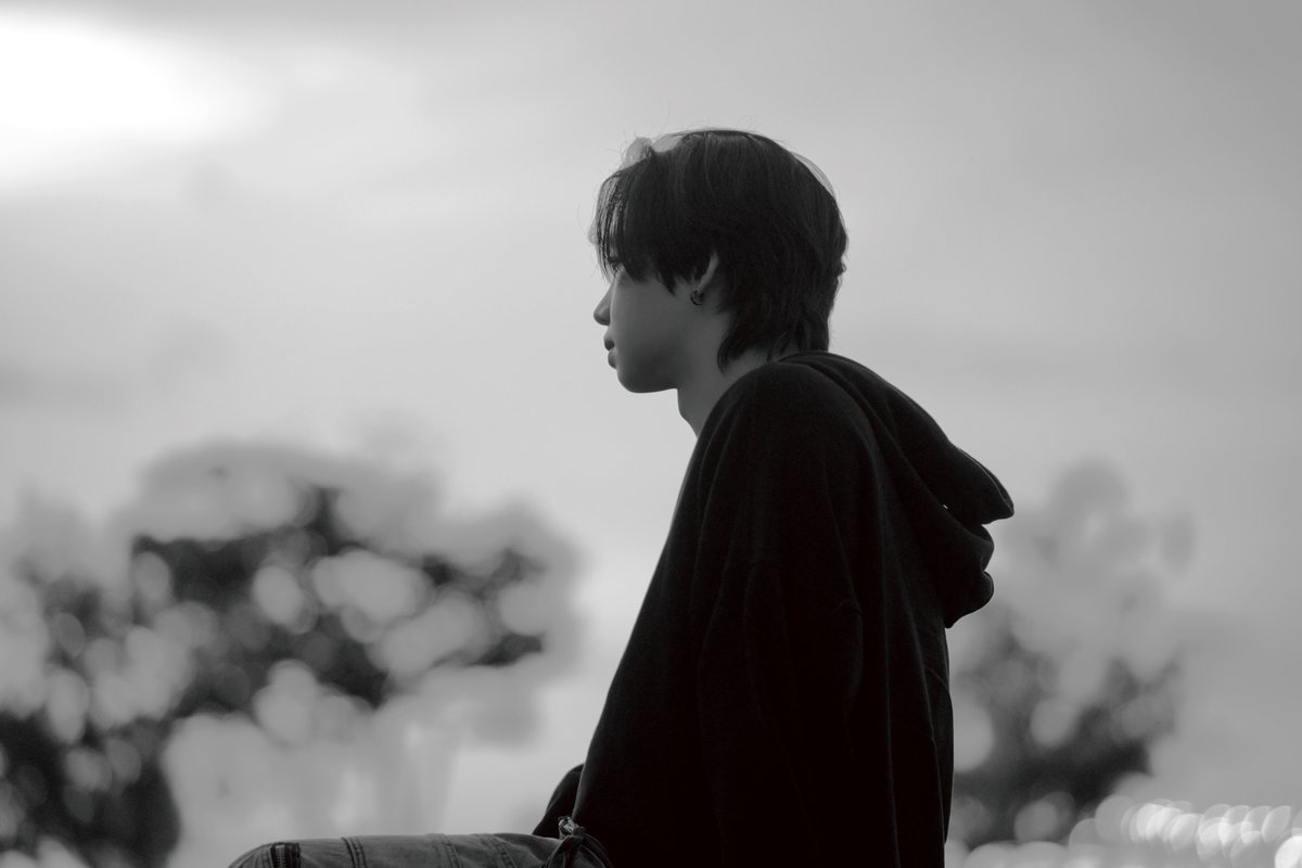 🌫️

#임영민 #LIMYOUNGMIN #イムヨンミン
#UNFOLDING_COLORS