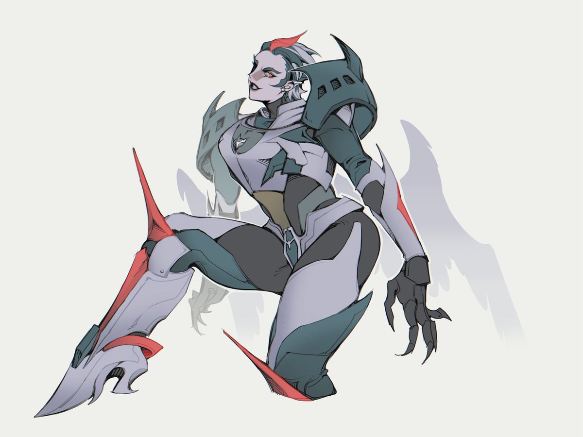 _eighthousand's tweet image. can you tell i got a little too excited