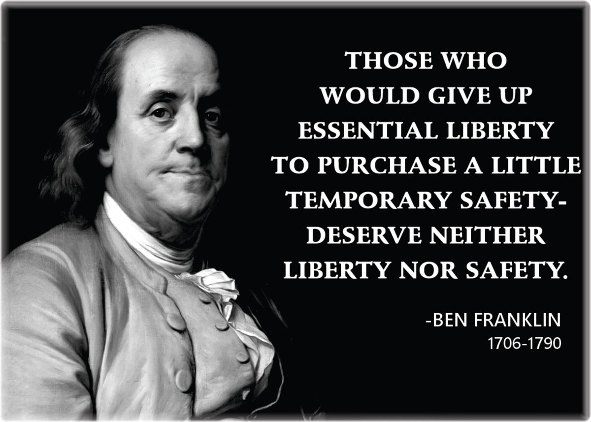 alan hall tweet media