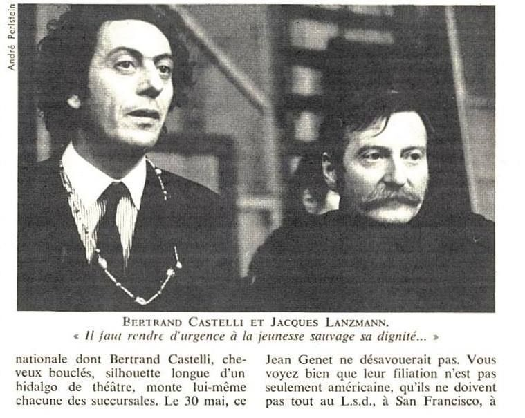 Casimir_Noir's tweet photo. #Panthéon
#JulienClerc de la comédie musicale "#Hair*" s'est fendu d'une chansonnette devant le cercueil sans cadavre.
*Une comédie musicale adaptée pour la France de 1969 par #BertrandCastelli &amp; #JacquesLanzmann https://t.co/BRDRHESjZr