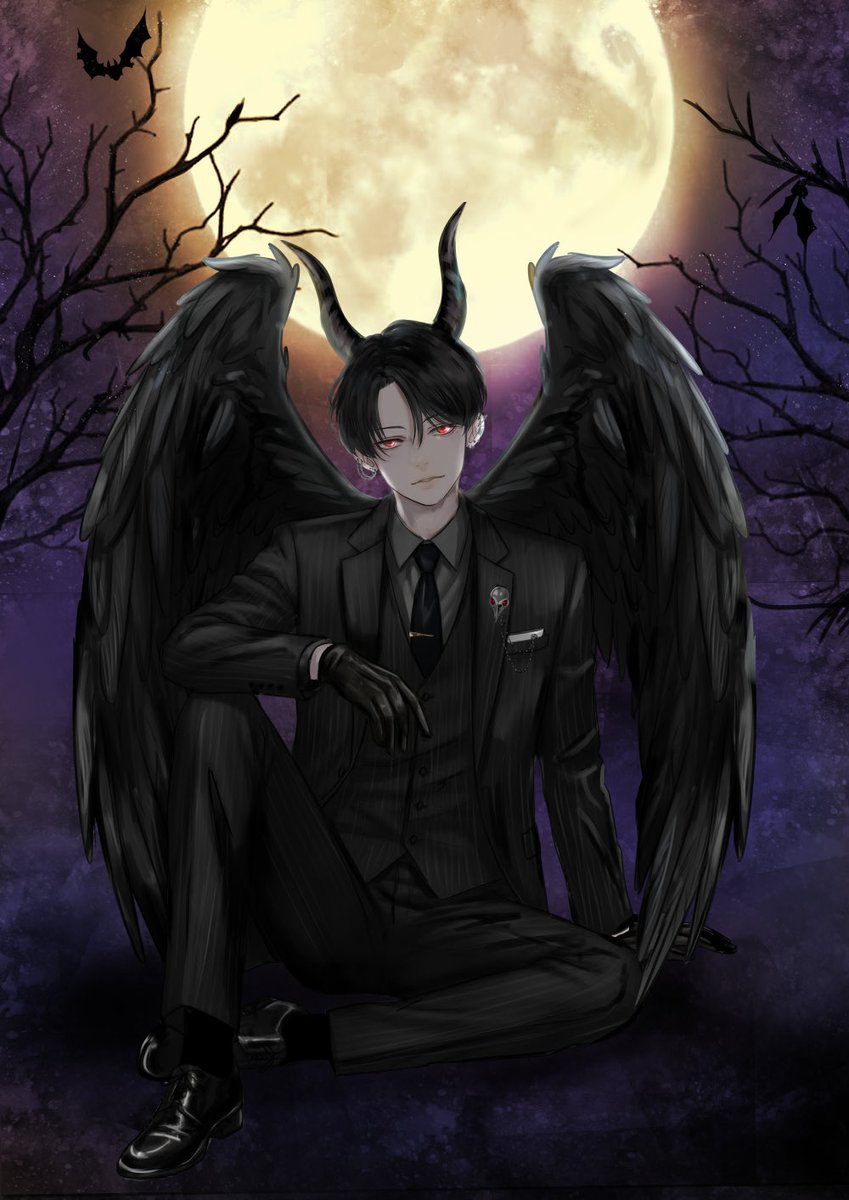 ハッピーハロウィン
Happy Halloween2025