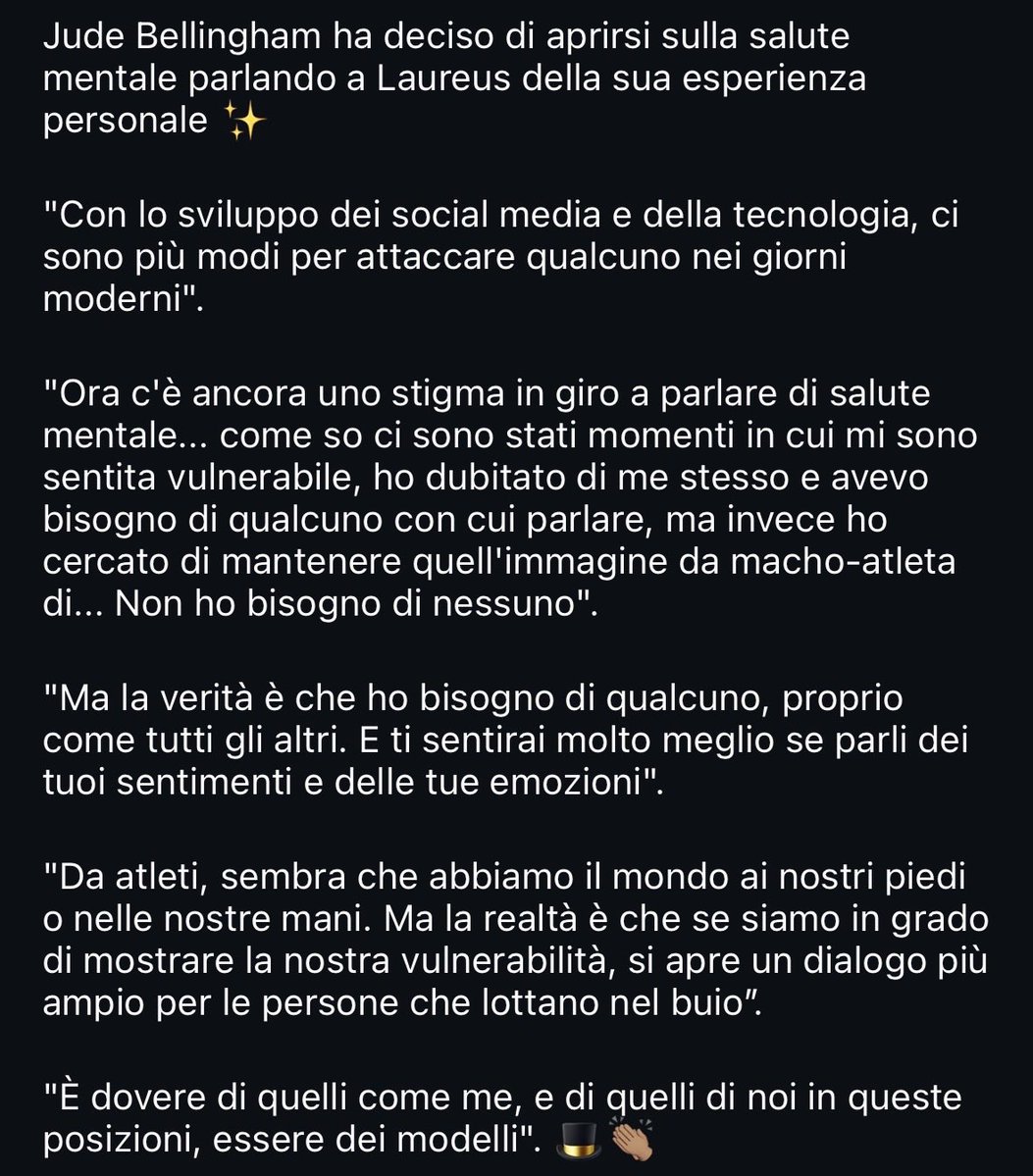 MatthijsPog's tweet image. Purtroppo al giorno d’oggi se ne parla troppo poco, ma è uno dei problemi più nascosto tra di noi.