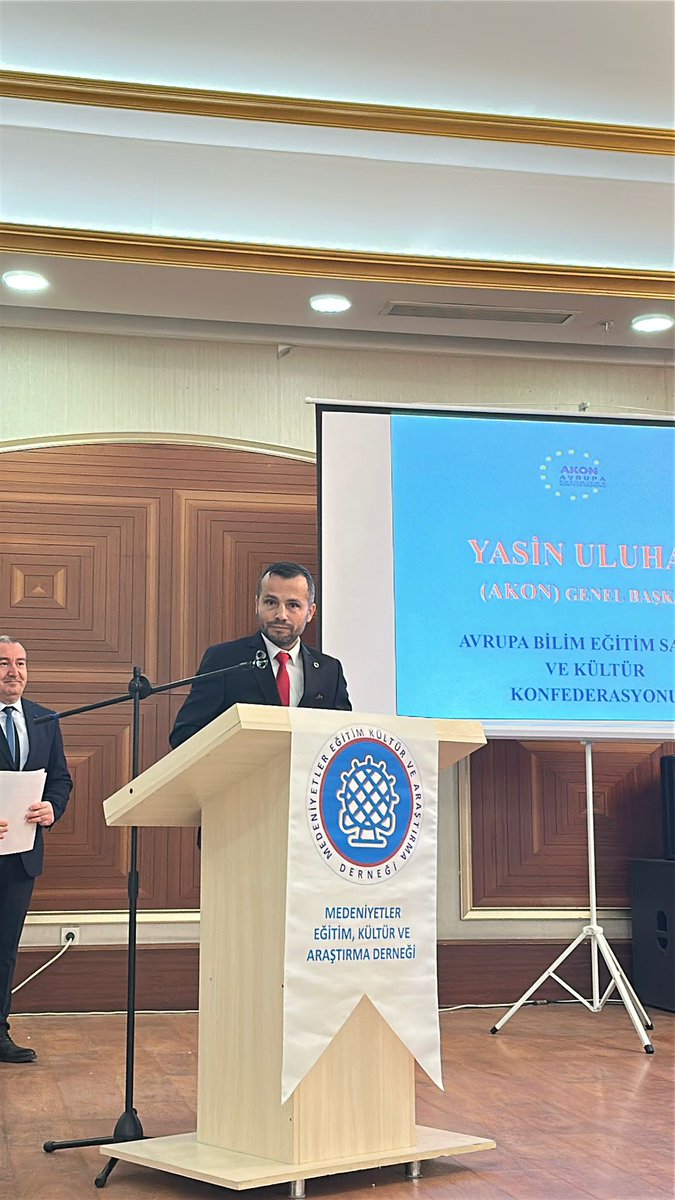 akonavrupa's tweet image. #Deprem #Panel
@HarunKaraca1 
@yasinnuluhan 
@suleymandogan68 
@Mikdatca