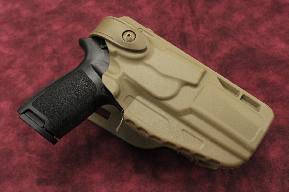 ガンモール 東京 @ S&T大感謝祭セール 開催中！ on X