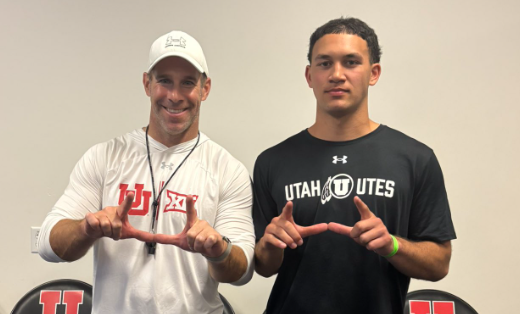 Six Star Football | PLUS+ tweet media