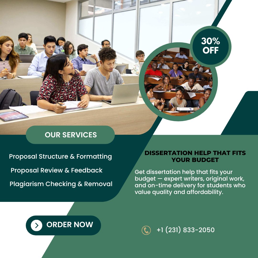 Payessaywriting's tweet image. #DissertationHelp
#ThesisWriting
#AcademicWriting
#ResearchProposal
#PhDWriting
#MastersDissertation
#UniversityResearch
#AcademicSupport
#AffordableDissertationHelp
#WritingSupport
#CheapWritingService
#AffordableWritingHelp
#AcademicAssistance
#ReliableWriters
#WritingHelp