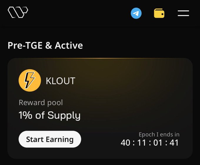 The game is shifting with <a href="/kloutgg/">KLOUT</a> , and attention is the new currency.  Every post, reply, and idea you share fuels a dynamic scoreboard that measures real impact, turning engagement into tangible value.  

Here’s what’s already live:  
• Real-time leaderboards updating