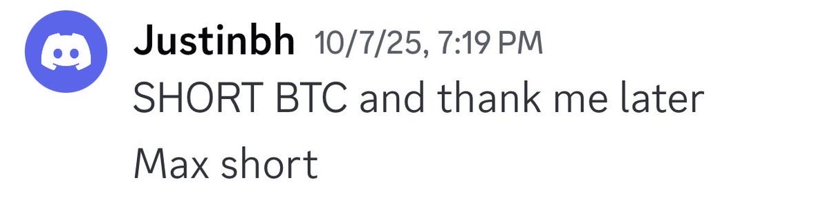 Justinbh318's tweet photo. I may just be him https://t.co/wWwujoOOFu