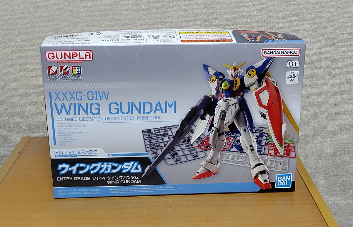 wing2です。 Puig 20832R SIDE SPOILER WINGLET [RED] Kawasaki Z H2 (20-24