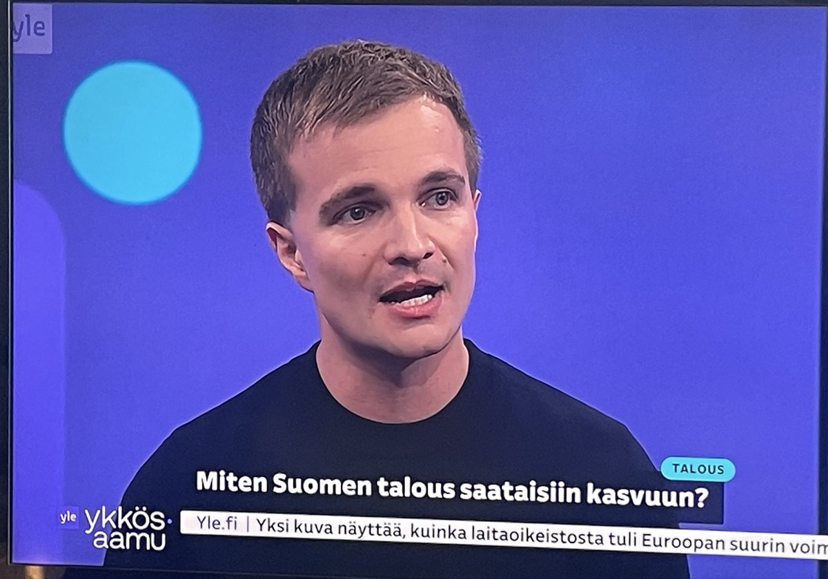 Leonidas tweet media