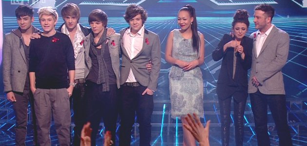 WellTisYourself's tweet image. If you loved #LouisTomlinson on #DiaryofaCEO, I think you'll love the chat I did with Matt Cardle, who won X Factor the year #1D were in it.

Like Louis, he's open, honest and raw.

podcasts.apple.com/ie/podcast/tis…