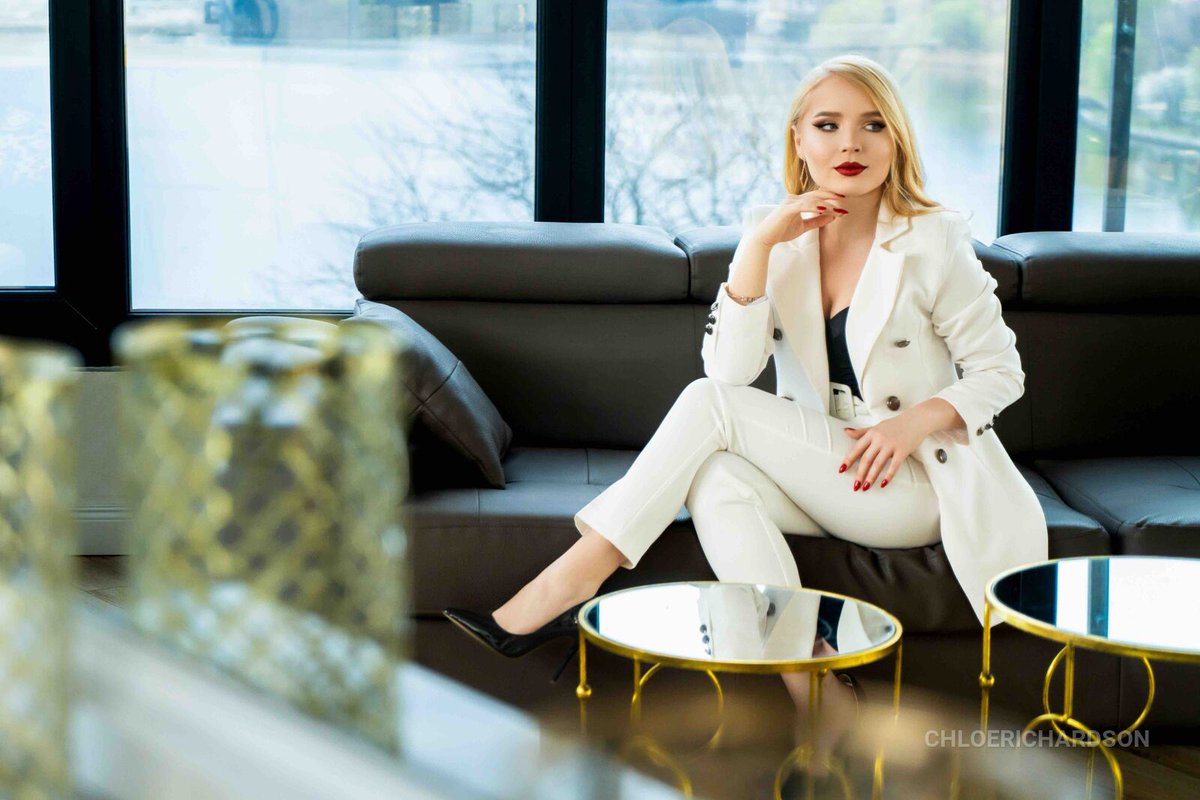 Need me around the office? :* <a href="/stripchat/">Stripchat.com 📸 🎥</a>