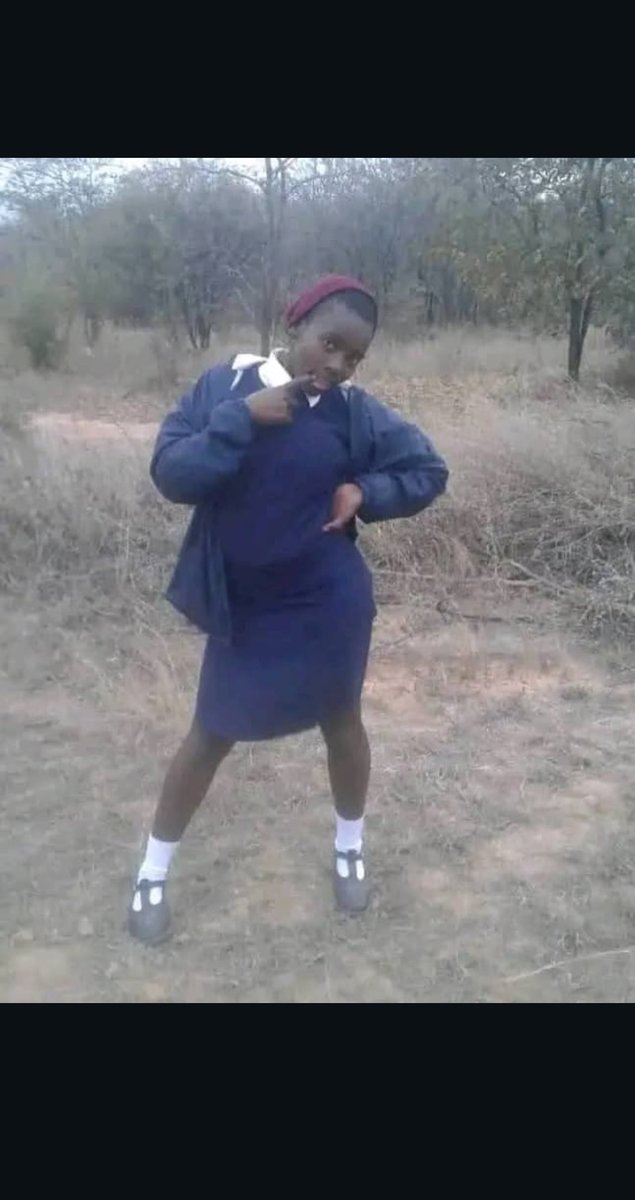 Natasha Nyemba tweet media