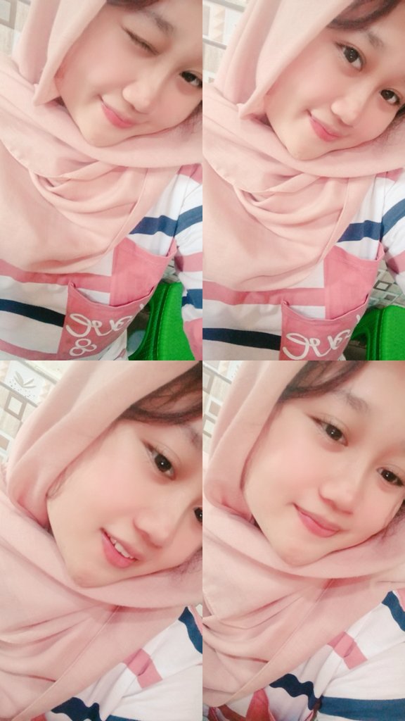 kangen8922's tweet photo. Bosen bgt chat dong https://t.co/8WYCtb5lde