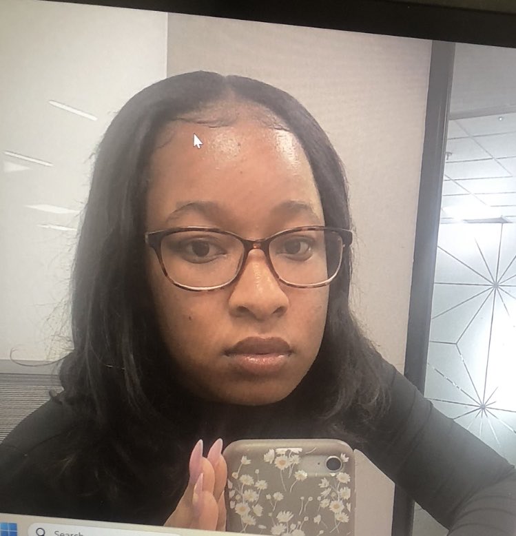 ButterCupSeason's tweet photo. Ngwanyana ke corporate baddie. https://t.co/cMPFULEmb9